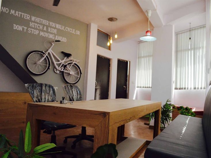 Cowork